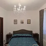 Il Borgo Del Benessere Rocca Imperiale