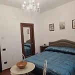 Oda ve Kahvaltı Il Borgo Del Benessere 4*