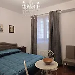 Il Borgo Del Benessere 4* Rocca Imperiale