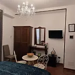 Il Borgo Del Benessere 4*