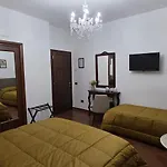 Il Borgo Del Benessere 4*