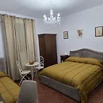 Il Borgo Del Benessere
