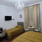 Il Borgo Del Benessere 4* Rocca Imperiale
