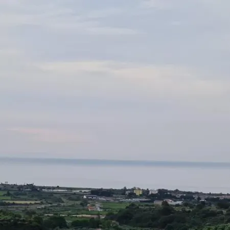 Il Borgo Del Benessere *