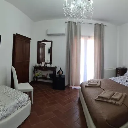 Il Borgo Del Benessere