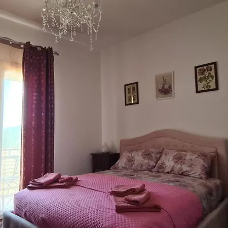 Il Borgo Del Benessere