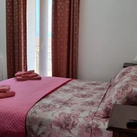 Il Borgo Del Benessere