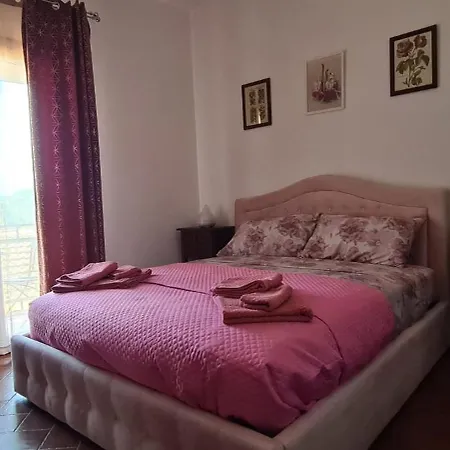 Il Borgo Del Benessere