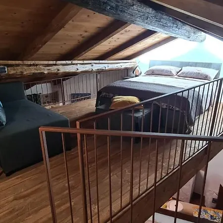 Il Borgo Del Benessere 4*