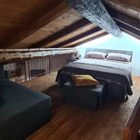 Il Borgo Del Benessere 4*