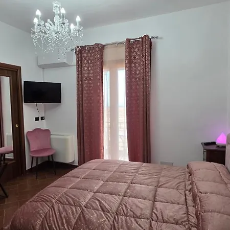 Il Borgo Del Benessere