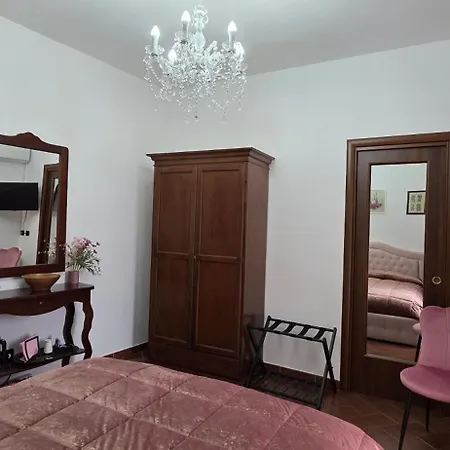 Il Borgo Del Benessere