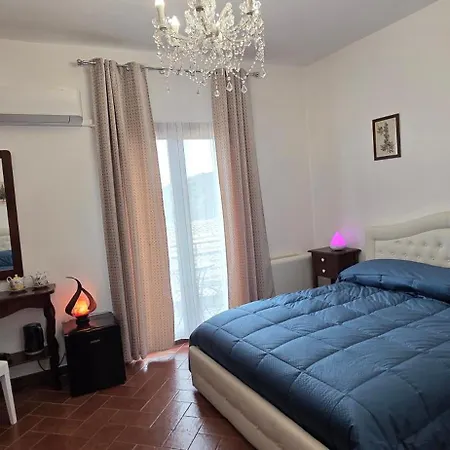 Il Borgo Del Benessere 4*