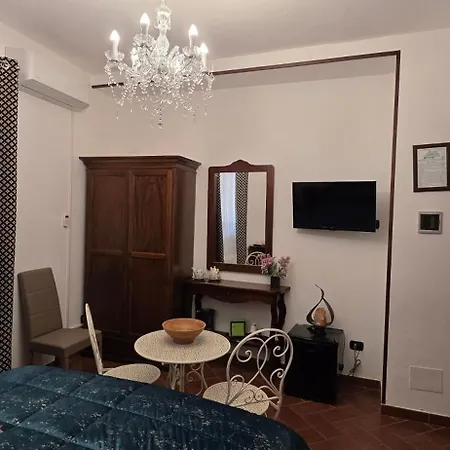Il Borgo Del Benessere 4*