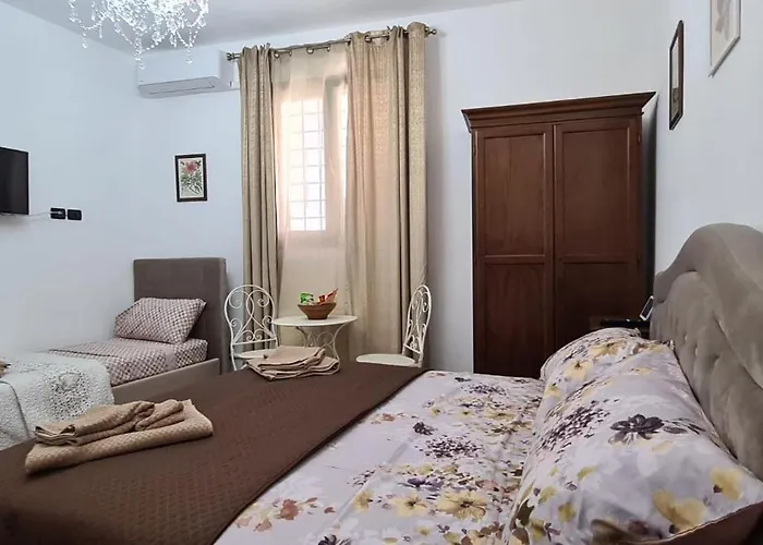 Il Borgo Del Benessere 4*