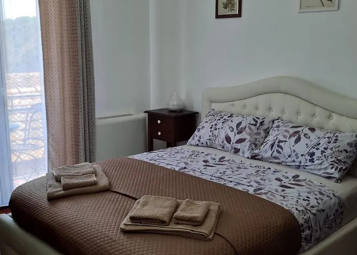 Il Borgo Del Benessere 4*