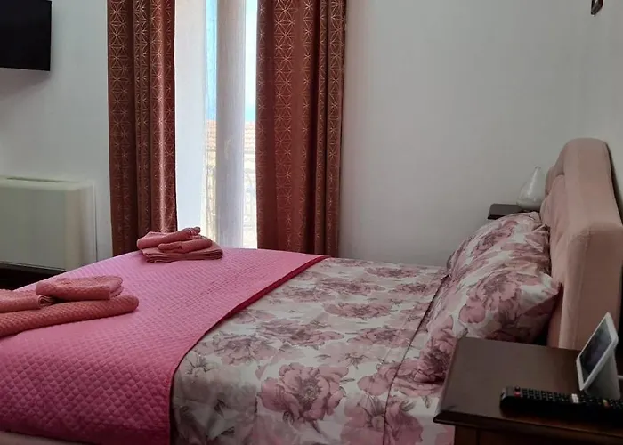 Il Borgo Del Benessere