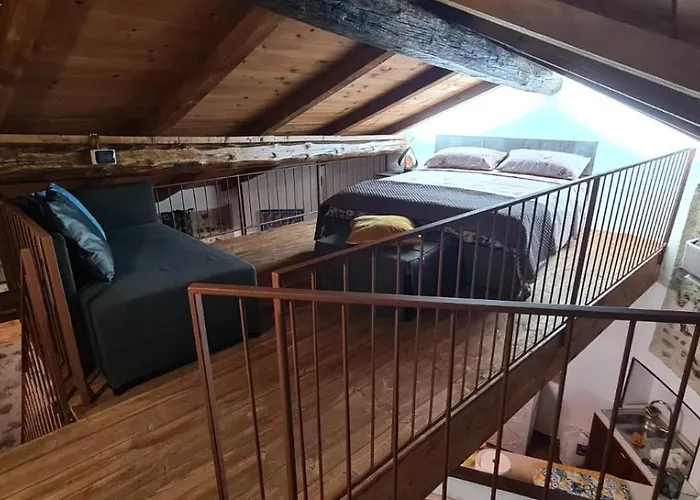 Il Borgo Del Benessere 4*