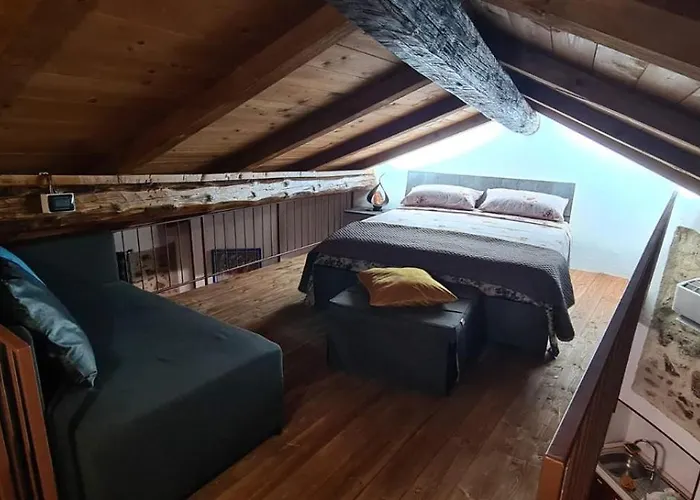 Il Borgo Del Benessere 4*