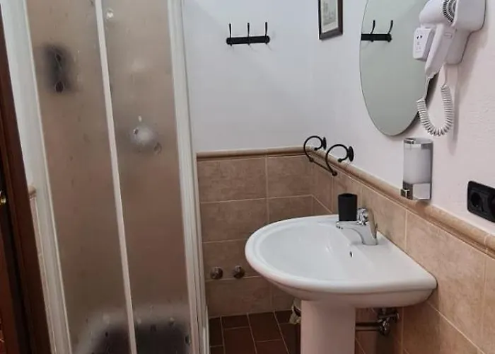 Il Borgo Del Benessere לינה וארוחת בוקר 4*